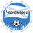 Logo del equipo Chernomorets