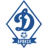 Logo del equipo Dinamo Bryansk