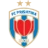 Logo del equipo Prishtina