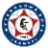 Logo del equipo KAMAZ