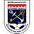 Logo del equipo Leningradets