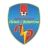 Logo del equipo Luki-Energiya