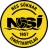Logo del equipo NSI Runavik
