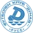 Logo del equipo Dunav Ruse