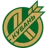 Logo del equipo Urozhay