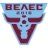 Logo del equipo Veles