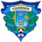 Logo del equipo Volga Ulyanovsk