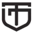 Logo del equipo Torpedo Kutaisi