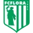 Logo del equipo Flora Tallinn