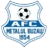 Logo del equipo Metalul Buzău