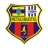 Logo del equipo Metalurgistul Cugir