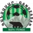Logo del equipo Gandzasar