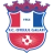 Logo del equipo Oţelul