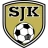 Logo del equipo SJK