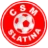 Logo del equipo Slatina