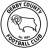 Logo del equipo Derby