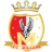 Logo del equipo Milsami Orhei