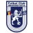 Logo del equipo U Craiova 1948
