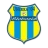 Logo del equipo Unirea Slobozia