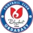 Logo del equipo Ordabasy