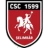 Logo del equipo Viitorul Şelimbăr