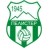 Logo del equipo Pelister