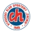 Logo del equipo Chemik Bydgoszcz