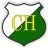 Logo del equipo Chełmianka Chełm