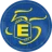 Logo del equipo Elana Toruń