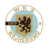 Logo del equipo Gryf Wejherowo