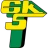 Logo del equipo Górnik Łęczna