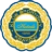 Logo del equipo Hutnik Kraków