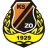 Logo del equipo KSZO 1929