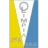 Logo del equipo Olimpia Elbląg