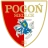 Logo del equipo Pogoń Siedlce
