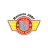 Logo del equipo Polonia Środa
