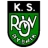 Logo del equipo ROW Rybnik