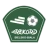 Logo del equipo Rekord Bielsko-Biała
