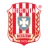 Logo del equipo Resovia Rzeszów