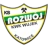 Logo del equipo Rozwój Katowice