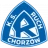 Logo del equipo Ruch Chorzów