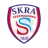 Logo del equipo SKRA Częstochowa
