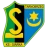 Logo del equipo Siarka Tarnobrzeg