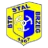 Logo del equipo Stal Brzeg