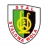 Logo del equipo Stal Stalowa Wola