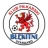Logo del equipo Stargard Szczeciński