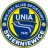 Logo del equipo Unia Skierniewice