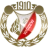 Logo del equipo Widzew Łódź