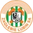 Logo del equipo Zagłębie Lubin II