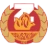 Logo del equipo Znicz Pruszków